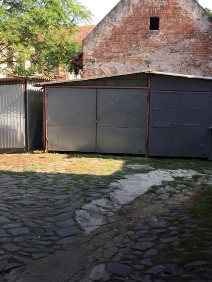 Casă cu 4 camere cu Teren 160 Mp în Timocului-Șaguna