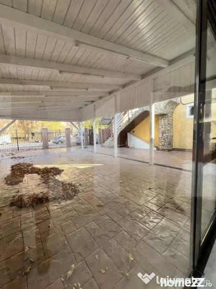 Spatiu comercial, 60 mp, zona Dambovita - Timisoara (Timis) - 8