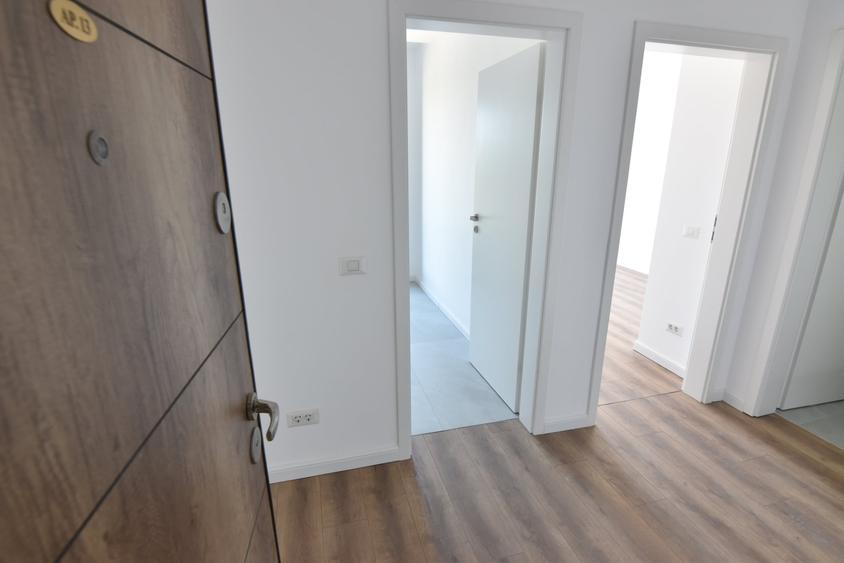 Apartament 2 camere, decomandat, Prelungirea Ghencea - 1