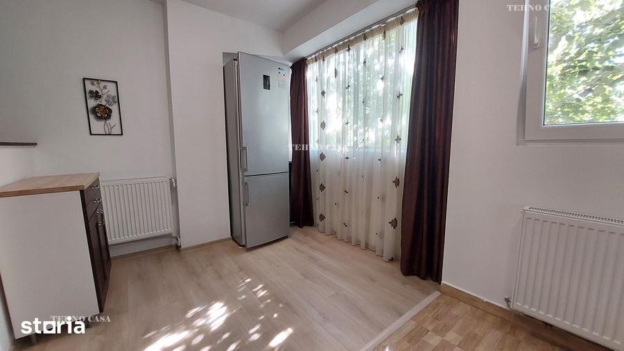 Garsonieră în Pantelimon