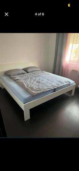 Apartament cu 3 camere decomandat în Sânmartin