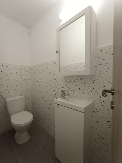 Prima inchiriere - 3 camere - Metrou Stefan cel Mare - 17
