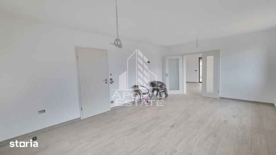 Casă cu 4 camere cu Teren 523 Mp în Giarmata