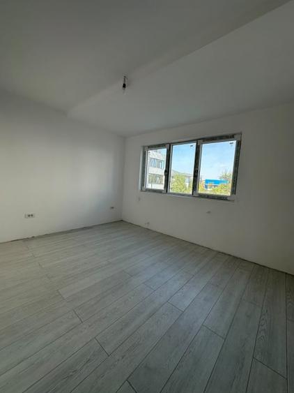 Apartament cu 2 camere decomandat în Bragadiru