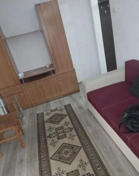 Apart 2 cam , Tatarasi - 330 euro - 2