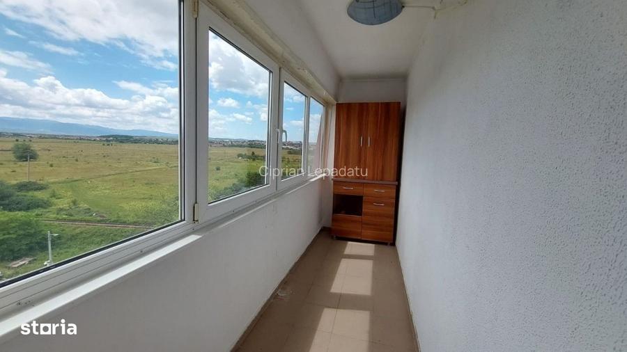 Apartament 4 camere zona Strand