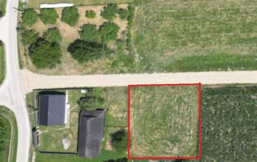 Teren de vanzare intravilan , parcela pentru casa Horodnic de Jos - 2