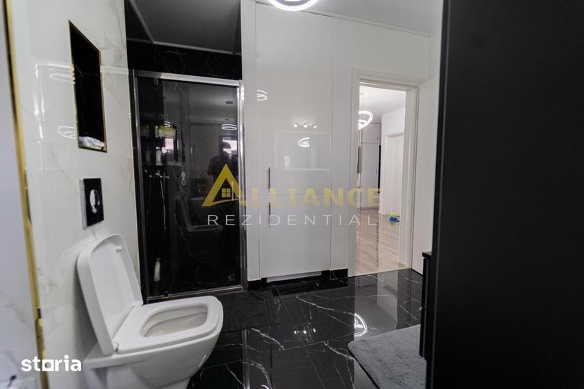 Casă cu 4 camere cu Teren 755 Mp în Central
