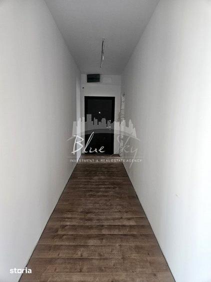 Apartament 3 camere Zona Mamaia Nord- la 200 m de plaja - 4