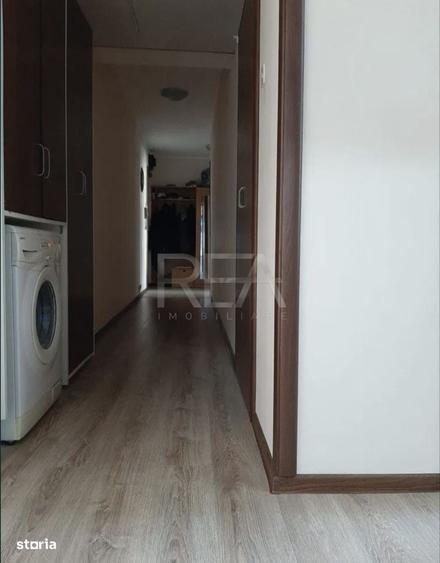 3 camere, 7/10, anvelopat, 77 mp-Pacii-Gorjului - 6
