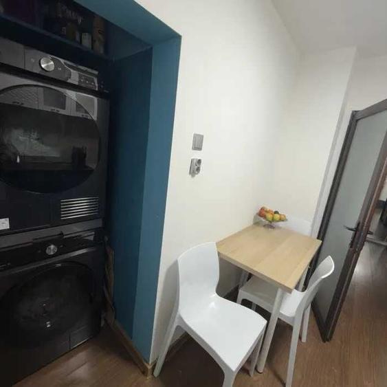 Apartament cu 2 camere în Titan — fotografia 3