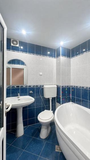 CASA CU 4 CAMERE IN ZONA BARTOLOMEU - CARIEREI - 22