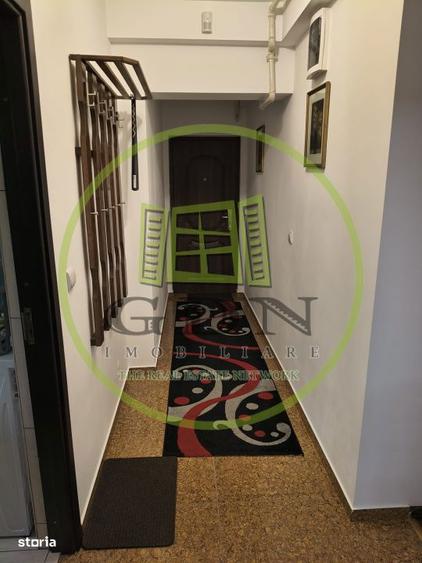 Apartament de lux 3 Brazi Predeal - 6