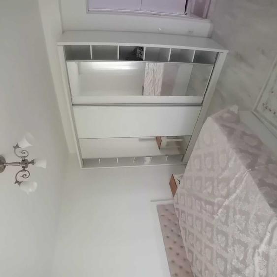 Apartament de inchiriat - 1