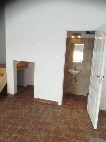 Spațiu comercial, de 70 mp, în Central