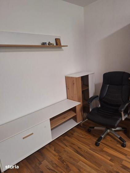 Inchiriere 2 camere, zona Spitalul Judetean - 11