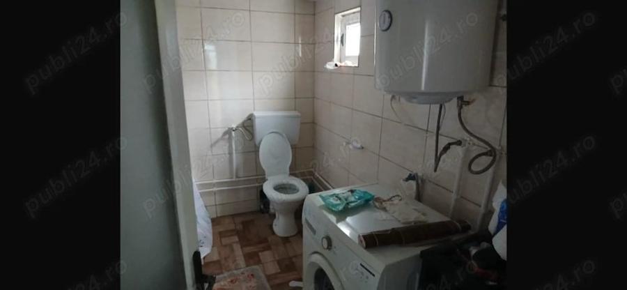 Casa zona Lehliu - 8