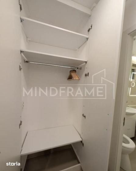 Tineretului Timpuri Noi Parc Metrou Renovat Premium - 8
