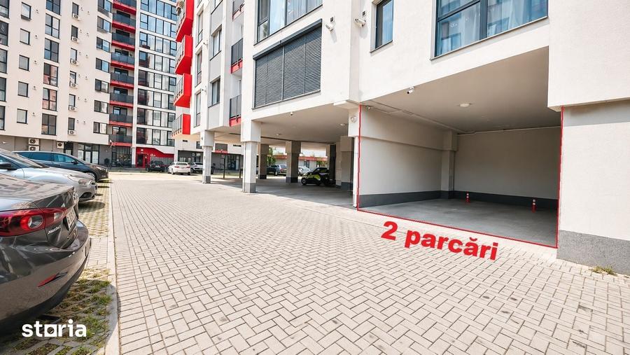 Apartament cu 3 camere în Intim