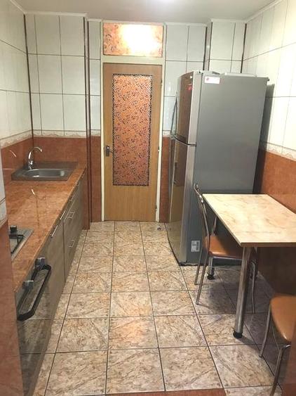 3 camere Militari - 12