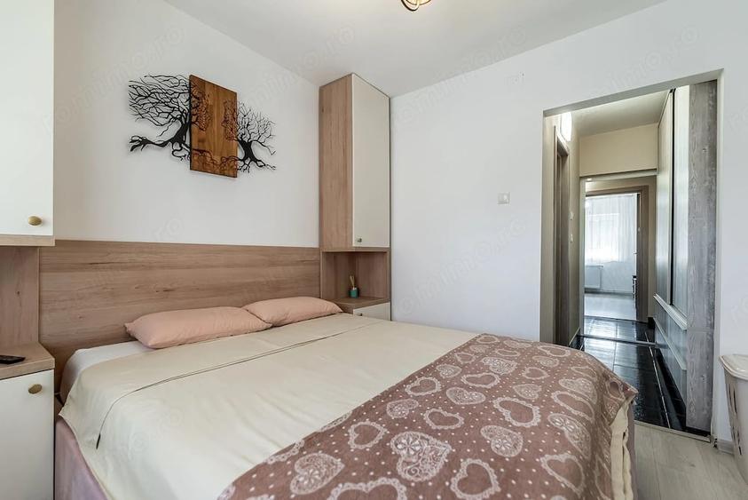 5 camere pentru familia care vrea spa?iu real - 5