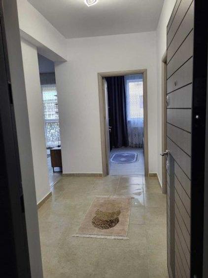 Apartament 2 camere FUNDENI - 5
