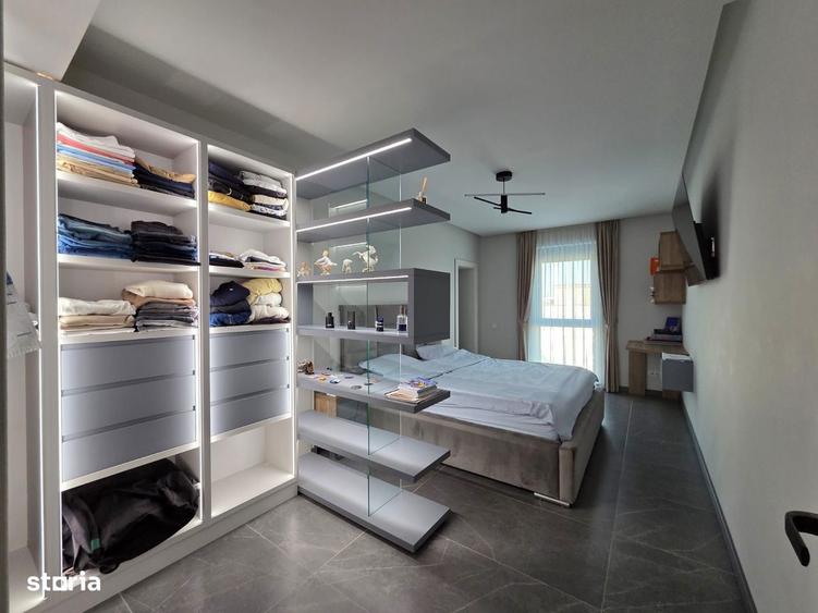 Apartament de lux centru Pitesti - 3