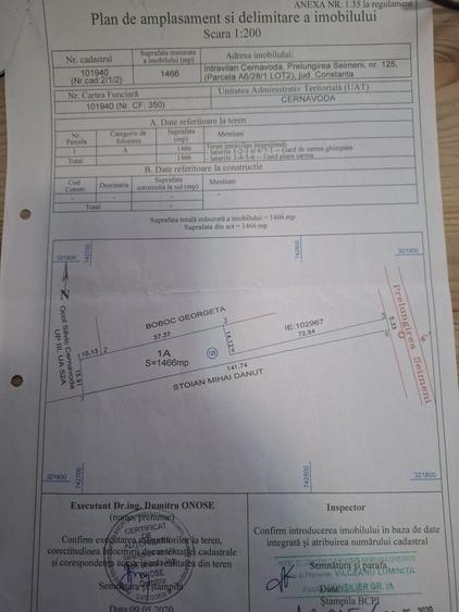 Spațiu comercial, în Central