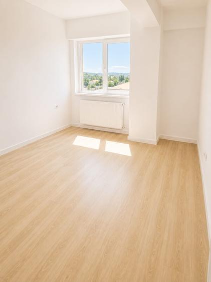 Apartament 2 camere, decomandat, etajul 4, Intabulat - 7