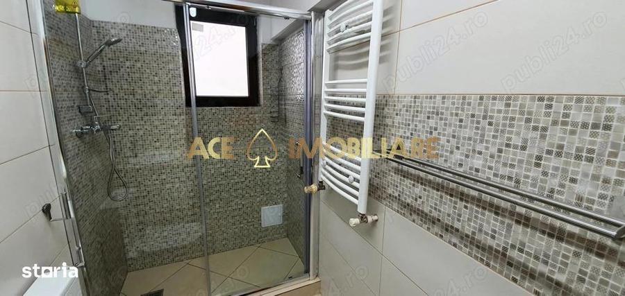 2 Camere de vanzare | Tineretului | Metrou | Boiler | Garaj | 2 Boxe - 6