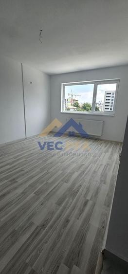 Apartamente 3 Camere și două unități tip Duplex Comision 0% - 6