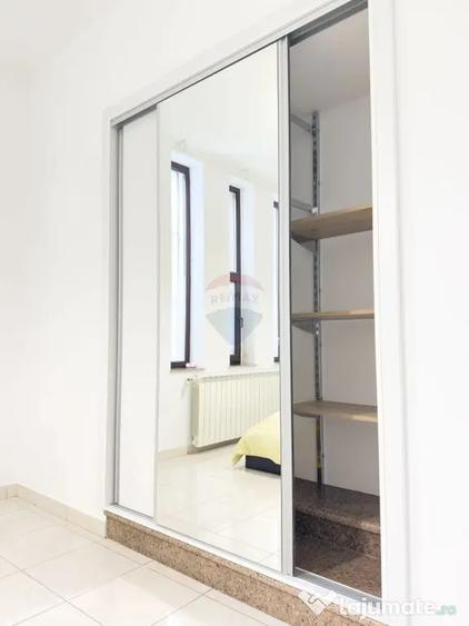 Casă cu 2 camere cu Teren 785 Mp în Găgeni
