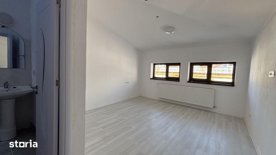 Apartament cu 2 camere în Gara de Nord