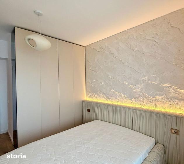 2 CAMERE LUX FIRST ESTATES PIPERA MOBILAT PREMIUM - 15