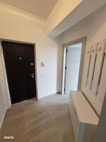 Berceni metalurgiei etaj 4 - 8