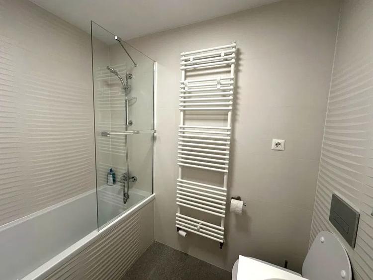 Apartament 2 camere | Loc de parcare | Cloud 9 Residence - 6