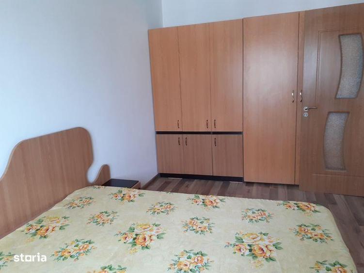 Vand apartament 2 camere mansarda - 6