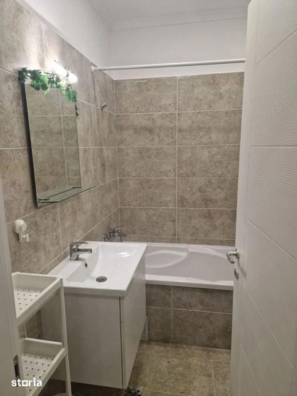 Garsonieră în Chiajna