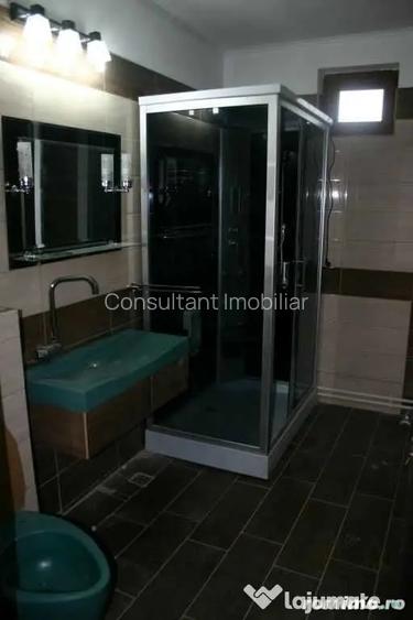 Apartament 1 camera de inchiriat zona Modern - Timisoara (Timis)