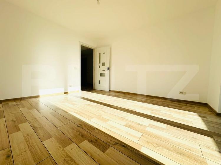 Duplex cu 5 camere cu Canalizare în Ghimbav