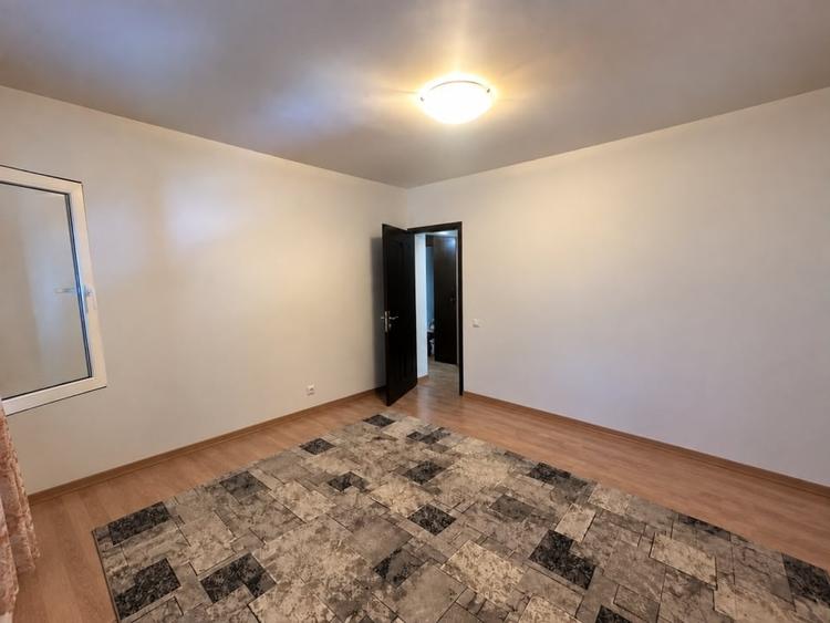 Apartament cu 2 camere decomandat, mobilat în Sărari