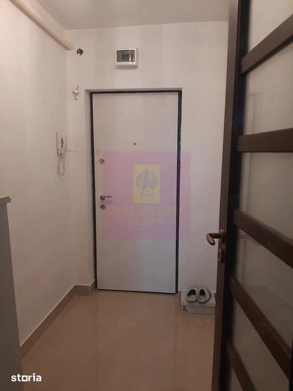 Apartament 2 camere |Dristor - Liviu R | Etaj 1 | | Bloc anvelopat | - 3