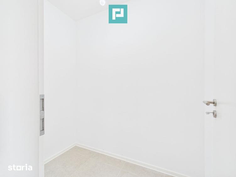 Apartament cu 2 camere în Moșnița Nouă
