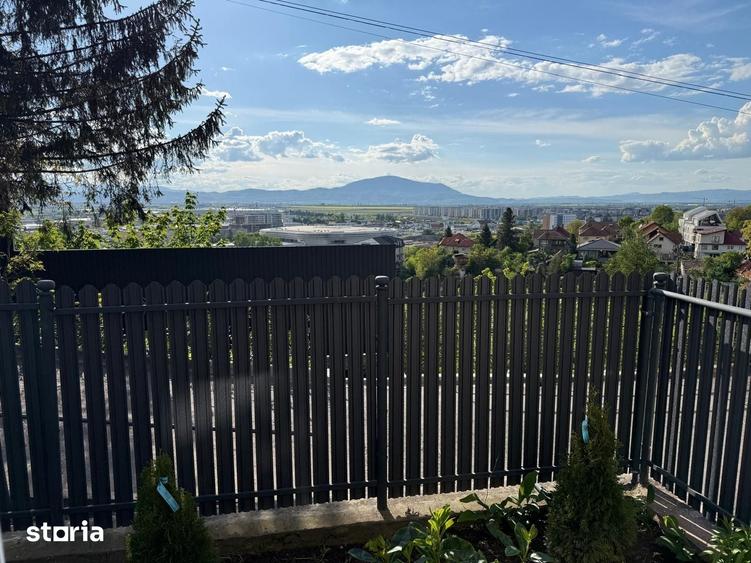 Apartament cu 2 camere în Bartolomeu