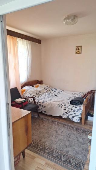 Casade vanzare -Stalpu - 15