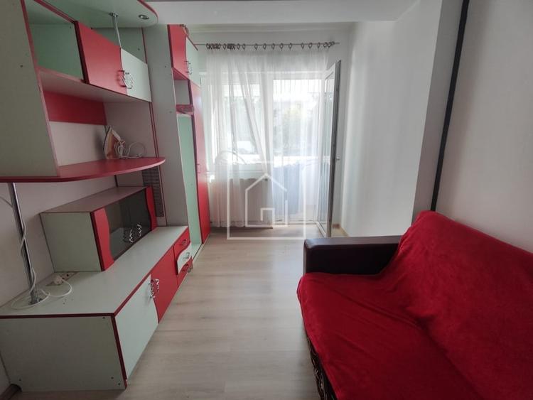 Apartament 3 camere decomandat | 81 mp | Etaj 1 | Ștrand 2 – Tilișca - 2