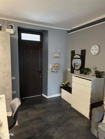 Cladire Istorica Apartament 2 Camere Zona Isho Take Ionescu - 2