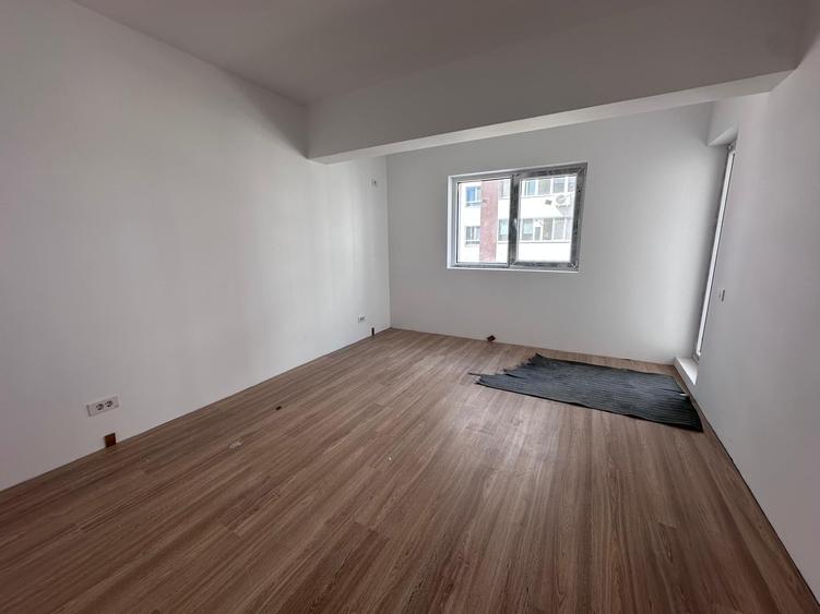 Apartament cu 2 camere, Ivestitia Ideala, Metrou Berceni/ Dimitrie Leonida - 10