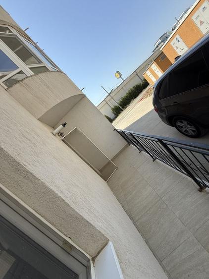 Apartament 2 camere de inchiriat - 3