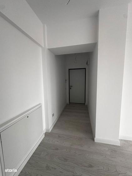 Soseaua Fundeni - Apartament 3 Camere - 7